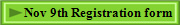 Nov 9th Registration form