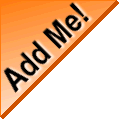 link9.gif (4340 bytes)