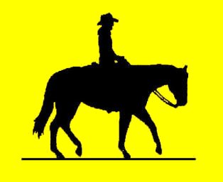 rrranch.jpg (15288 bytes)